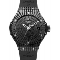 Hublot Big Bang Caviar 346CX1800RX Hublot Big Bang Caviar 346CX1800RX